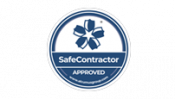 Safe Contractor 6