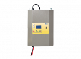 Green Series 2 and 4 Single Phase