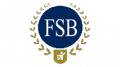 Fsb Logo 1 Dark