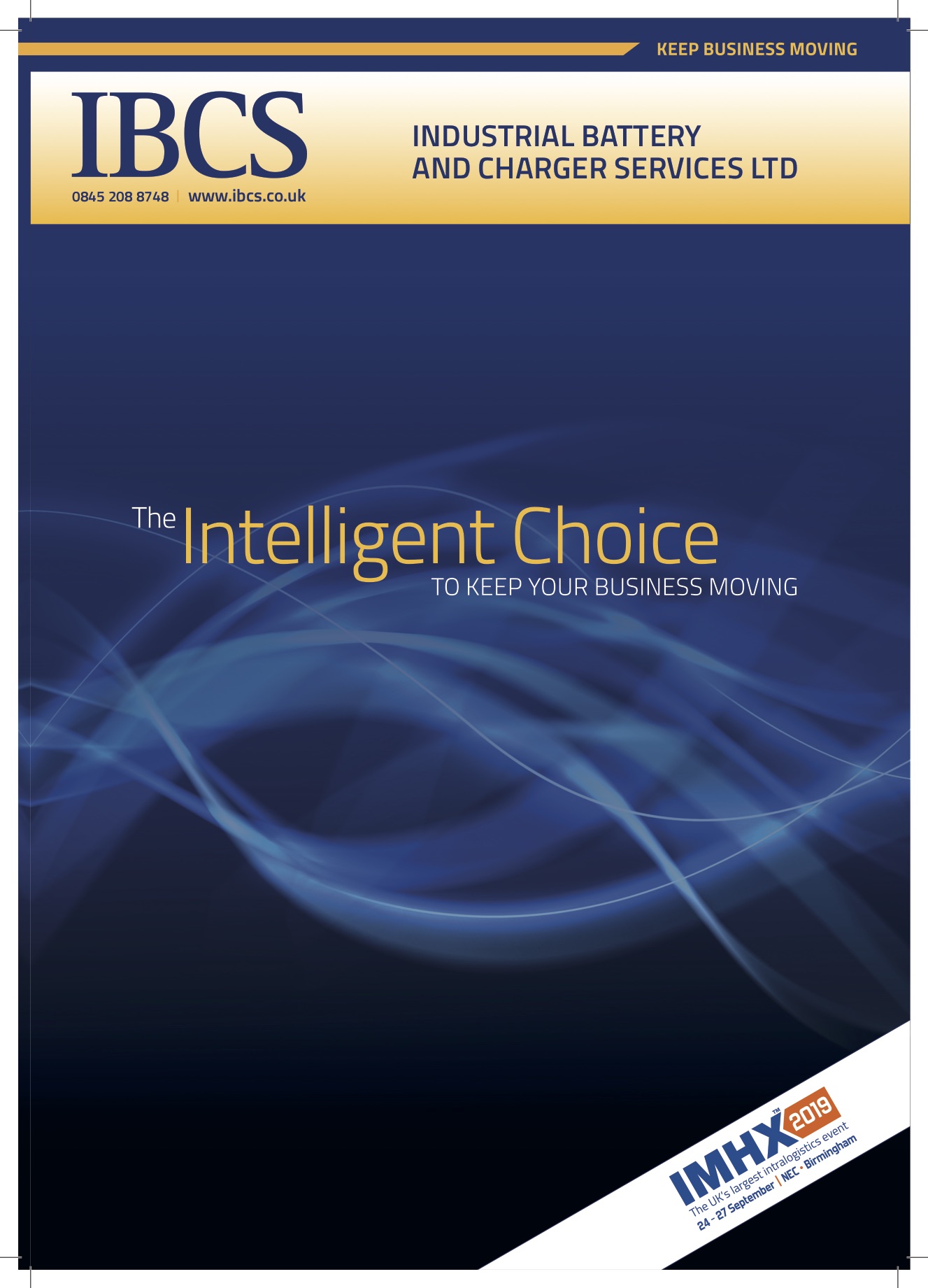 Download Forklift Battery Date Code Pics Forklift Reviews